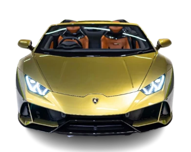 Preço de Lamborghini Huracán Preço de Lamborghini Huracán