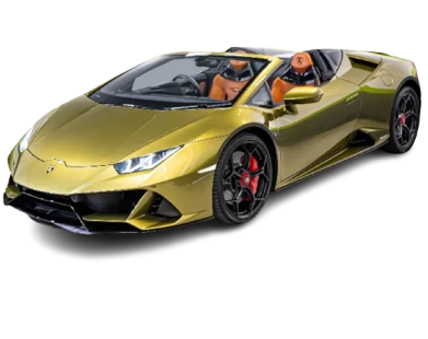 Oferta de Lamborghini Huracán Oferta de Lamborghini Huracán