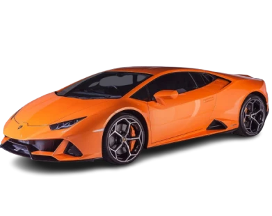 Lamborghini Huracán Lamborghini Huracán